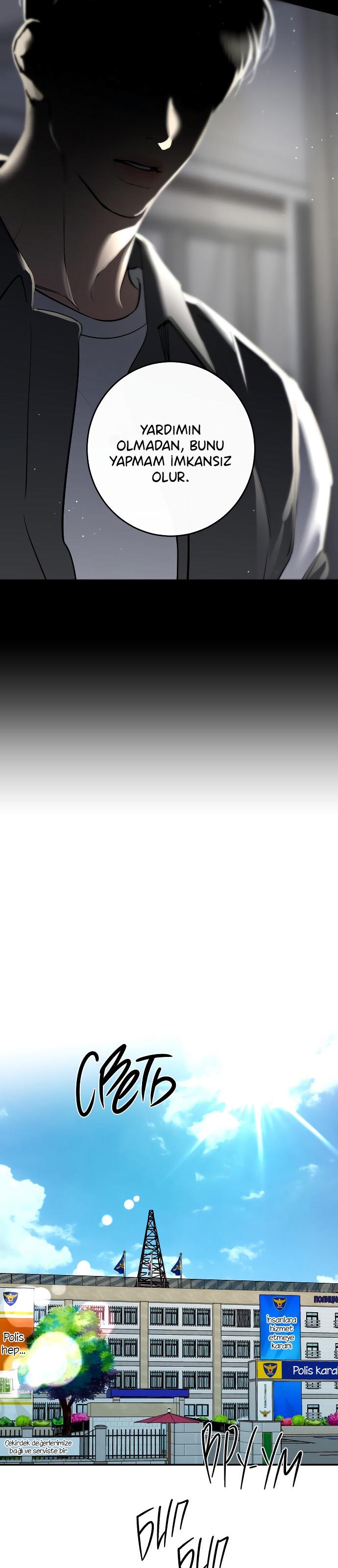 5-cm2xdfr0s0001tt82570od8ls