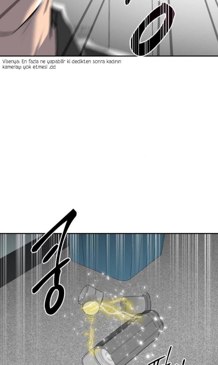 23-cm2xdfr0s0001tt82570od8ls