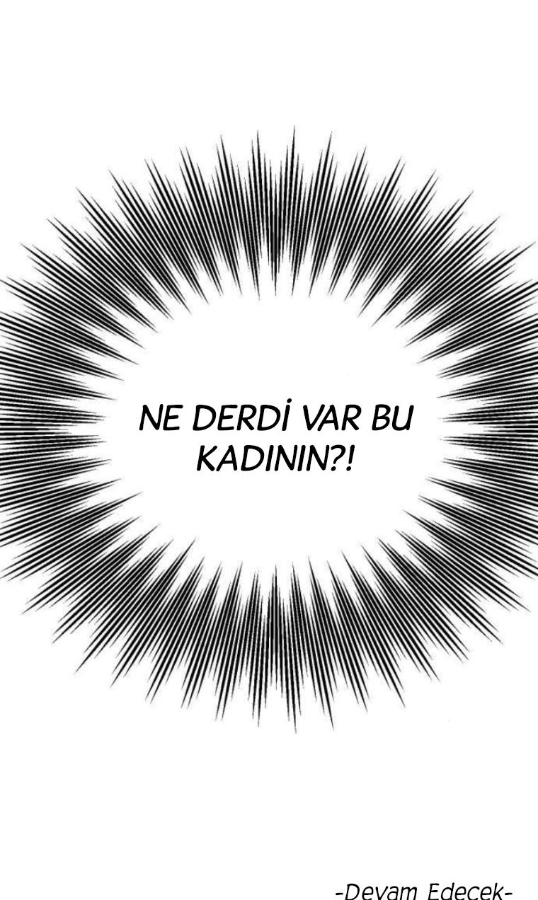 27-cm2xdfr0s0001tt82570od8ls