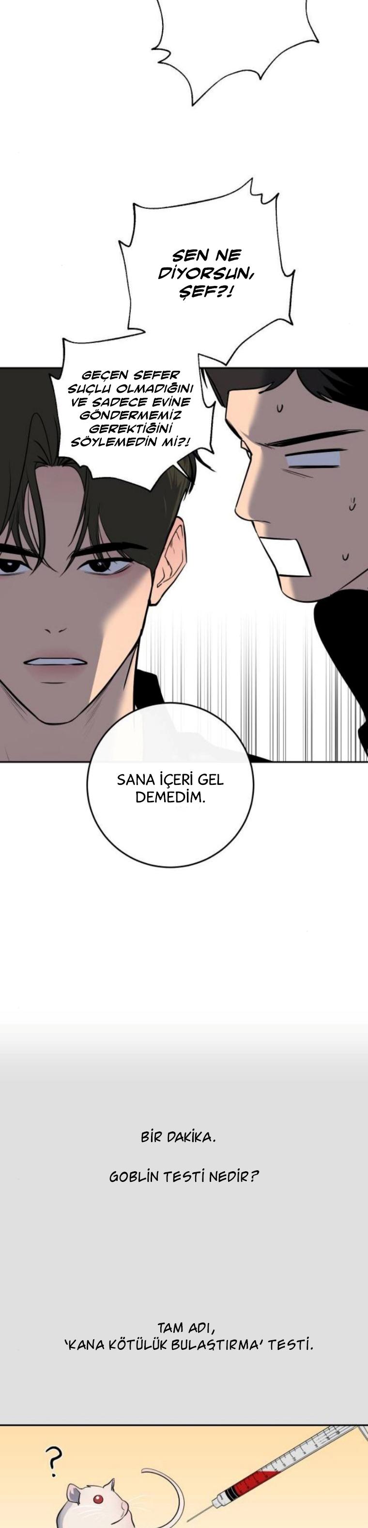 9-cm2xdfr0s0001tt82570od8ls