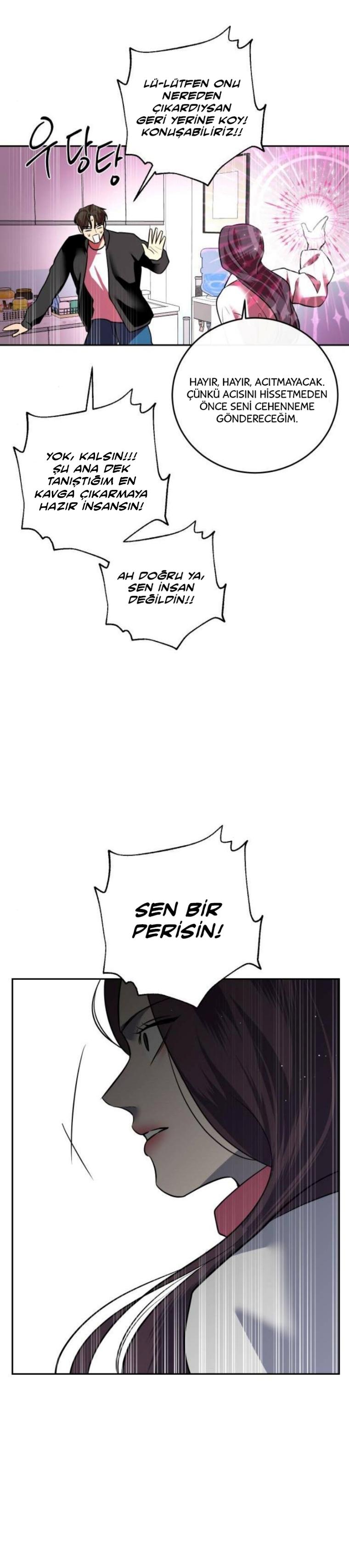 15-cm2xdfr0s0001tt82570od8ls