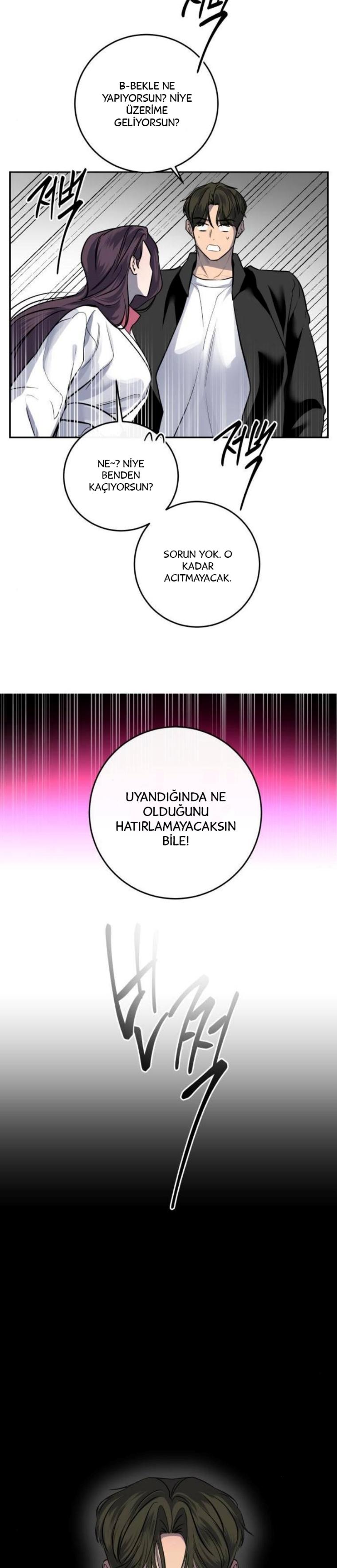 5-cm2xdfr0s0001tt82570od8ls