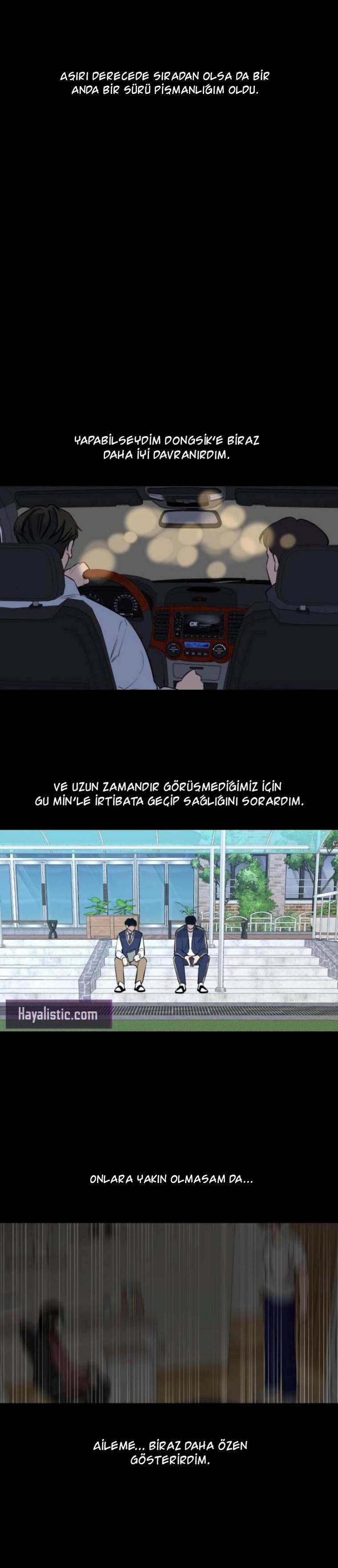 7-cm2xdfr0s0001tt82570od8ls