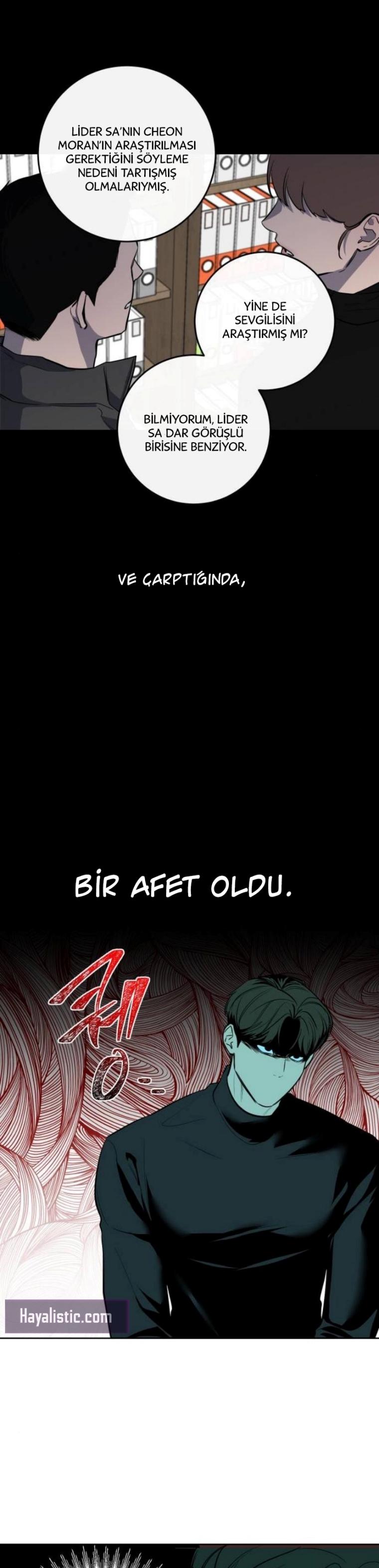 19-cm2xdfr0s0001tt82570od8ls