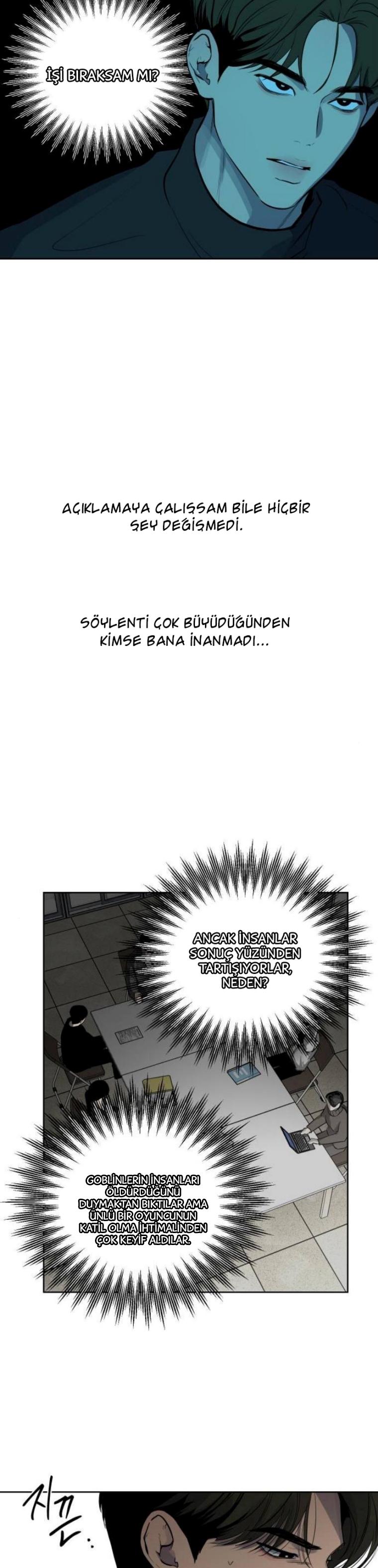 20-cm2xdfr0s0001tt82570od8ls
