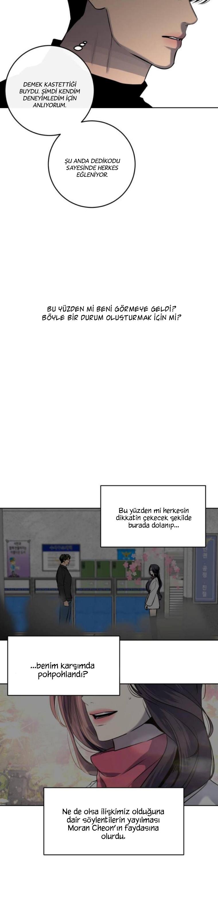 21-cm2xdfr0s0001tt82570od8ls
