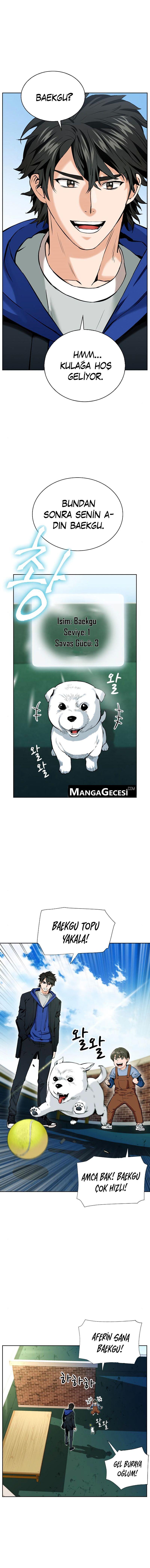 17-cmnq2268807i4ucwa0pciz3a1