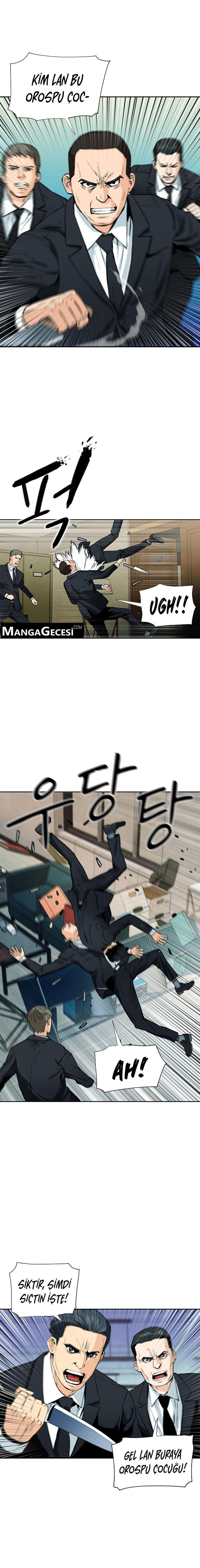 23-cmnq2268807i4ucwa0pciz3a1