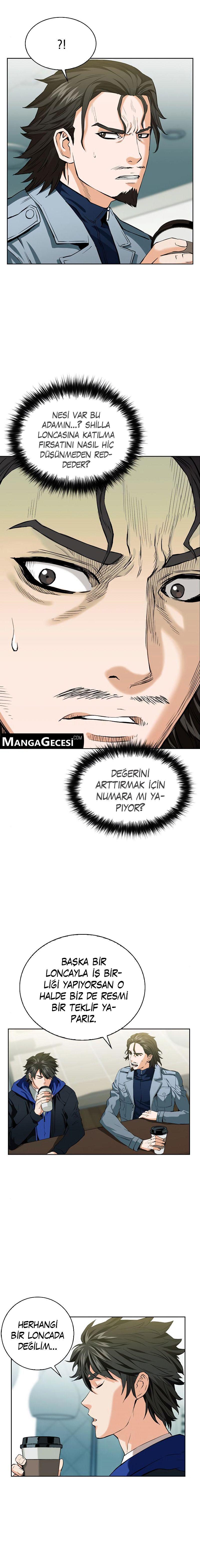 7-cmnq2268807i4ucwa0pciz3a1