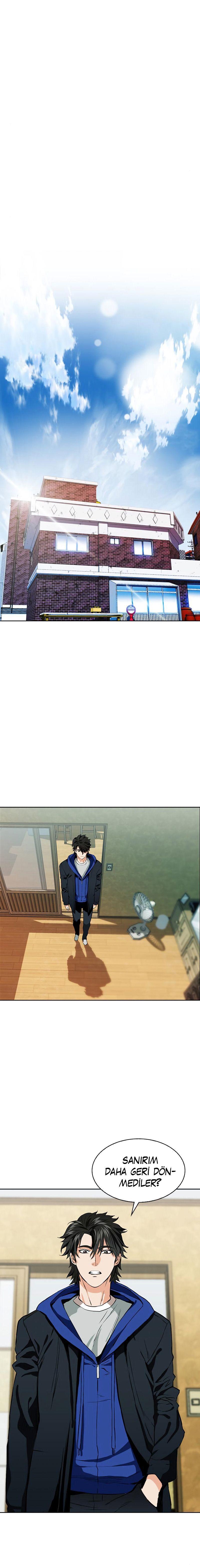 9-cmnq2268807i4ucwa0pciz3a1