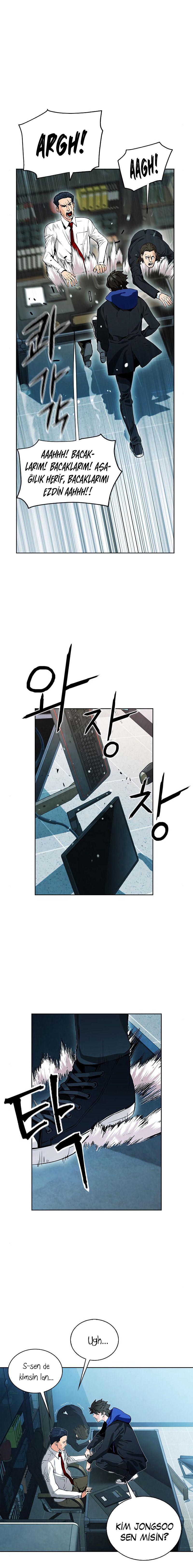 8-cmnq2268807i4ucwa0pciz3a1