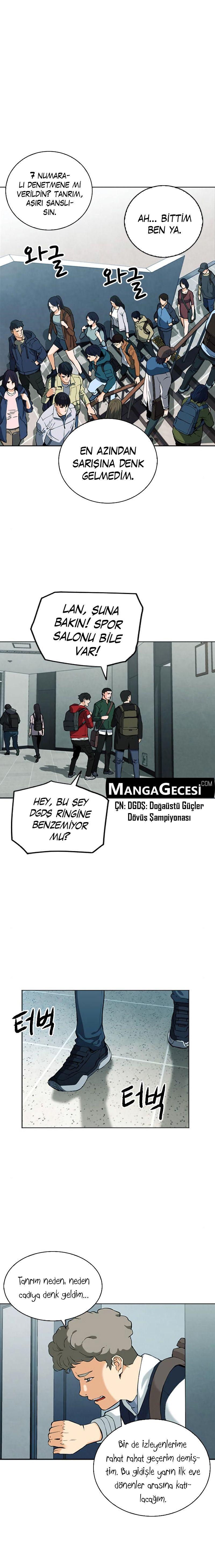 15-cmnq2268807i4ucwa0pciz3a1