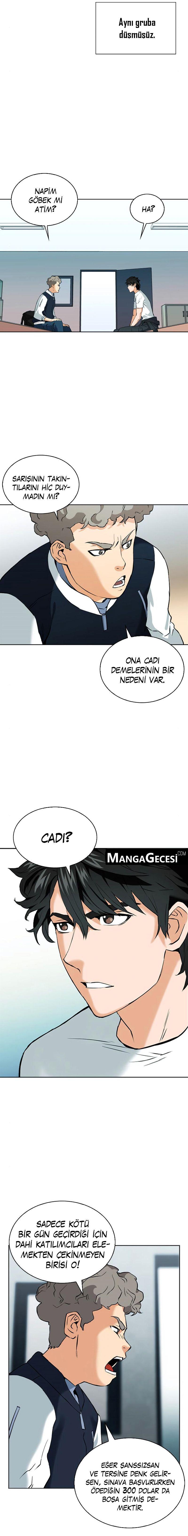 18-cmnq2268807i4ucwa0pciz3a1