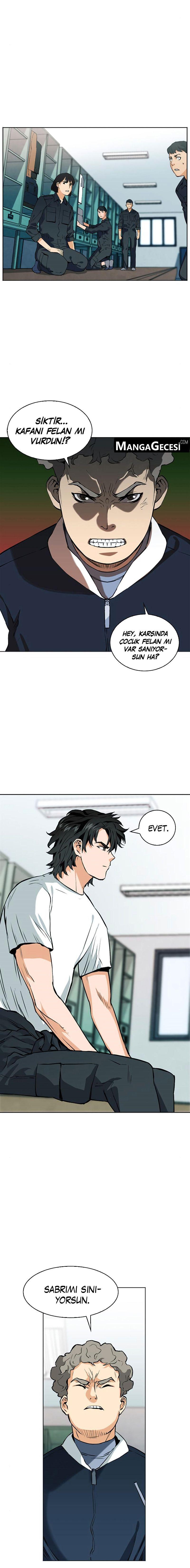 21-cmnq2268807i4ucwa0pciz3a1