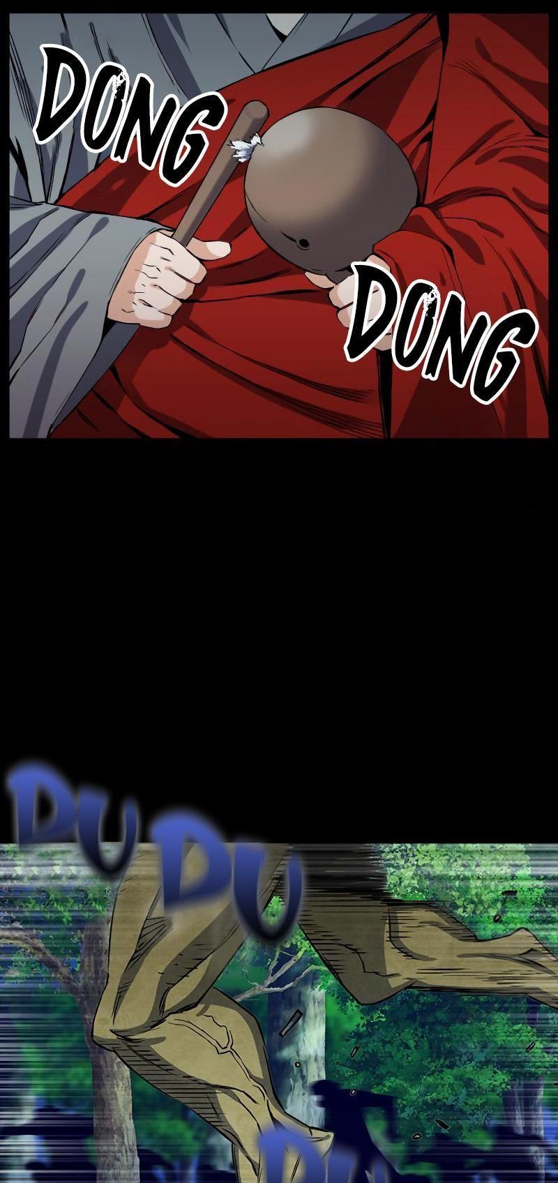 11-cmnq2268807i4ucwa0pciz3a1