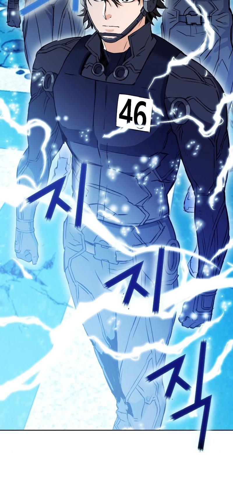 53-cmnq2268807i4ucwa0pciz3a1