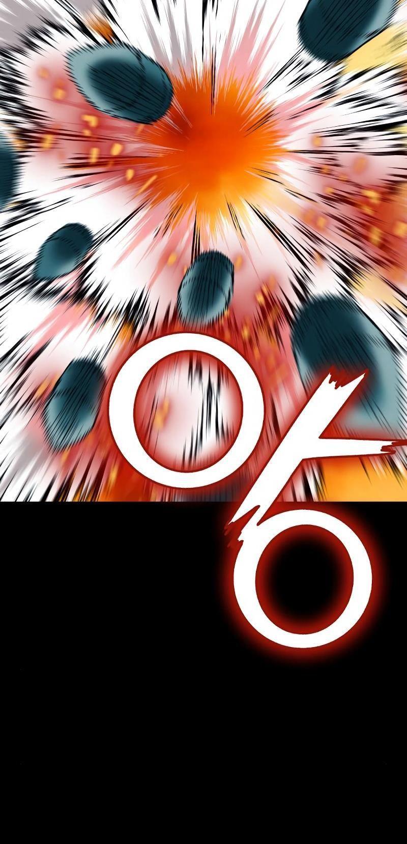 76-cmnq2268807i4ucwa0pciz3a1