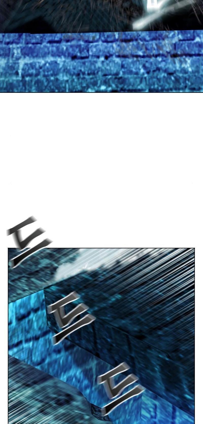 88-cmnq2268807i4ucwa0pciz3a1
