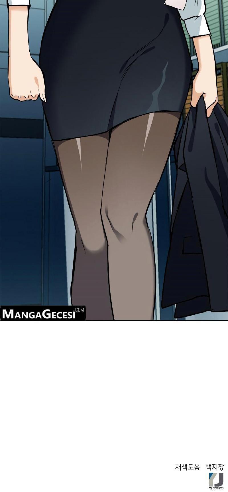 100-cmnq2268807i4ucwa0pciz3a1