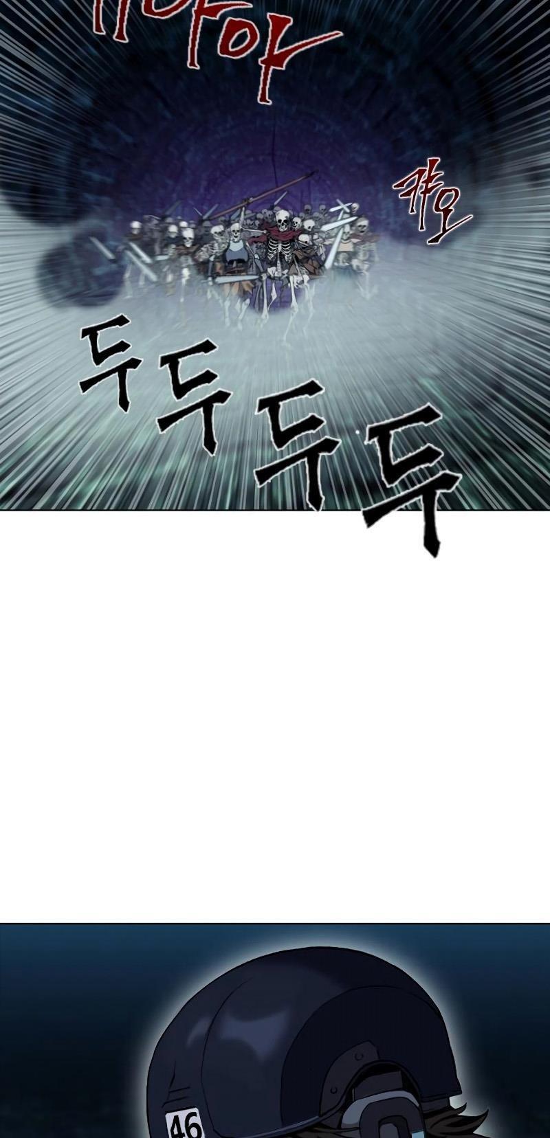 11-cmnq2268807i4ucwa0pciz3a1