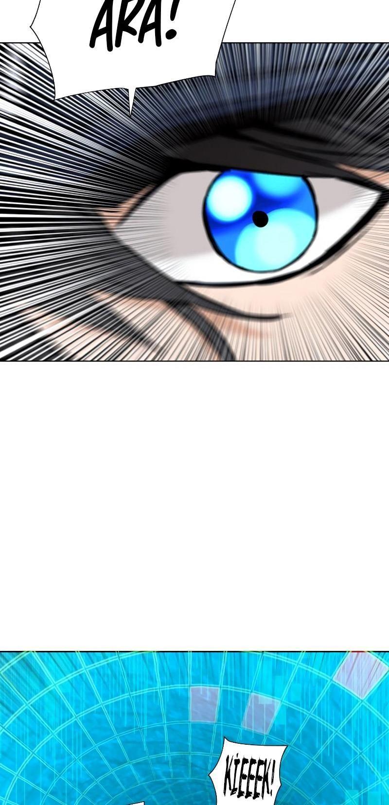 13-cmnq2268807i4ucwa0pciz3a1