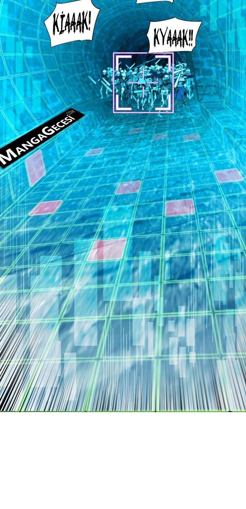 14-cmnq2268807i4ucwa0pciz3a1