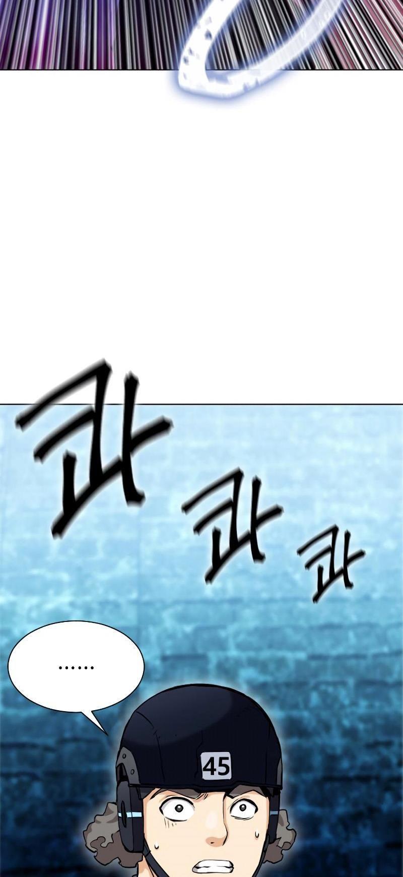 18-cmnq2268807i4ucwa0pciz3a1