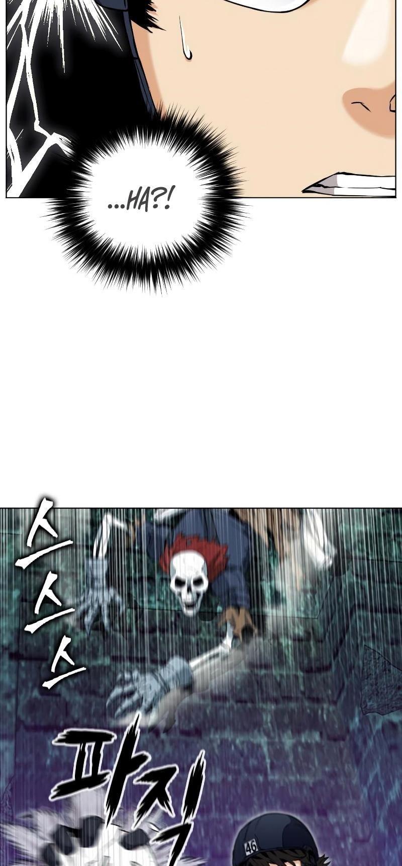 31-cmnq2268807i4ucwa0pciz3a1