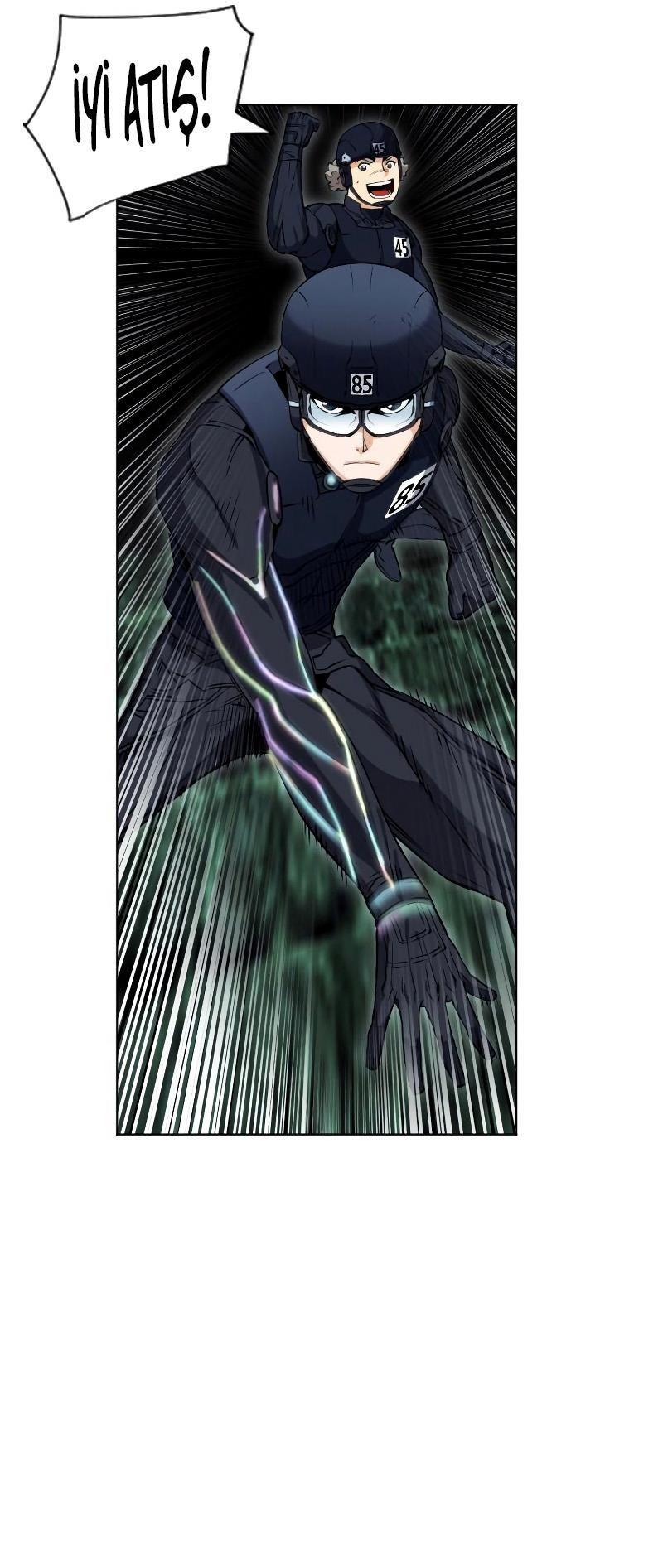 34-cmnq2268807i4ucwa0pciz3a1