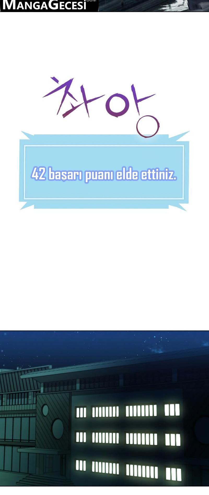 36-cmnq2268807i4ucwa0pciz3a1
