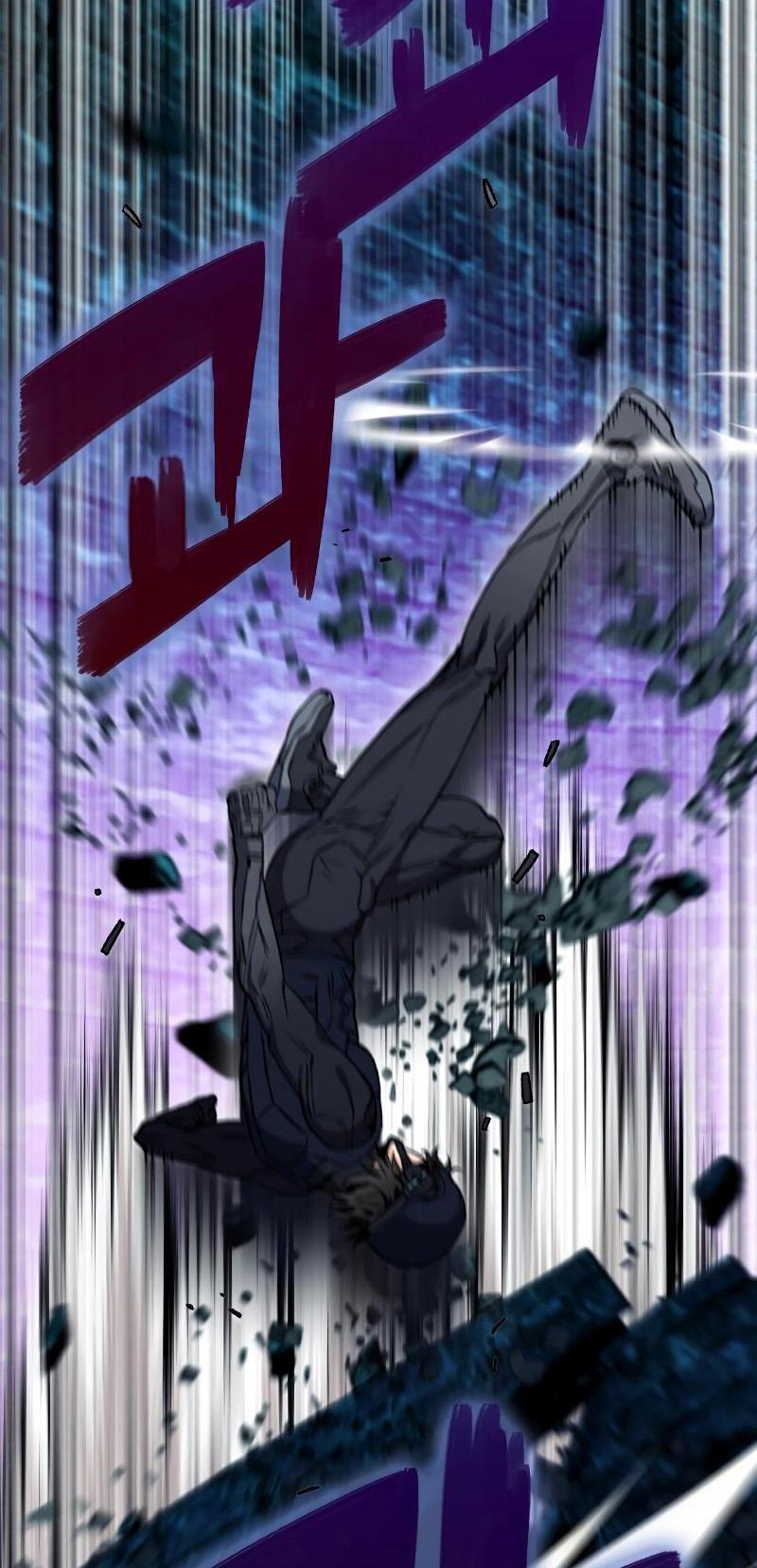 5-cmnq2268807i4ucwa0pciz3a1