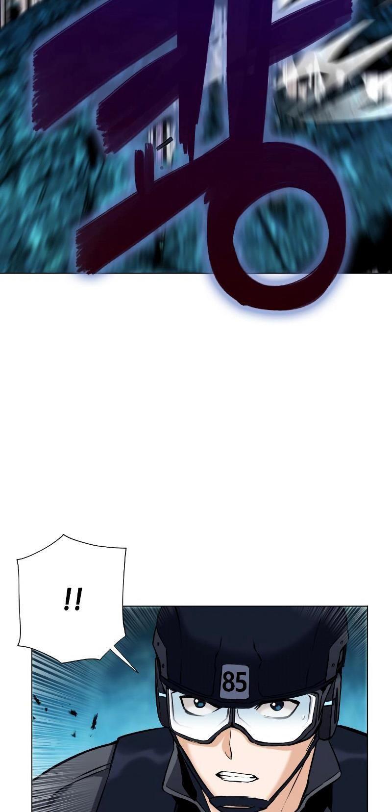 6-cmnq2268807i4ucwa0pciz3a1