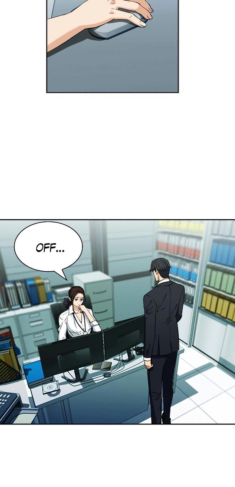 86-cmnq2268807i4ucwa0pciz3a1