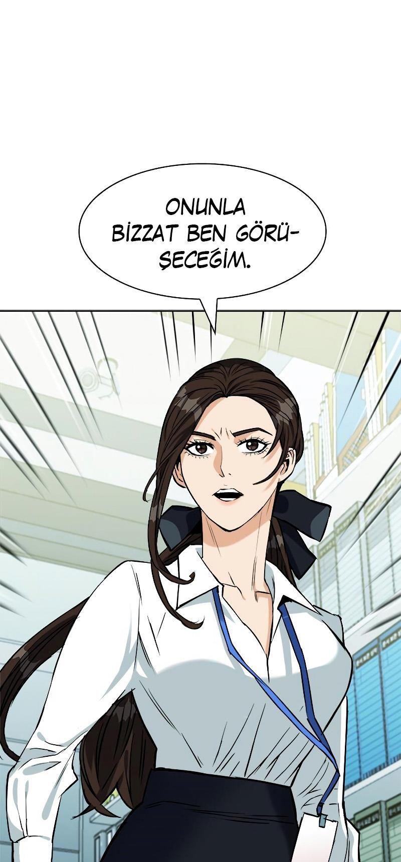 99-cmnq2268807i4ucwa0pciz3a1