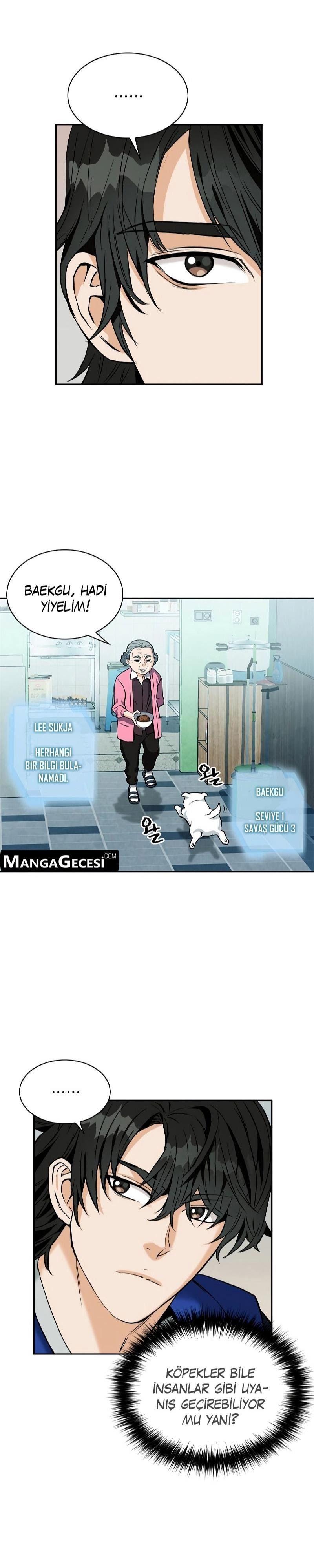 7-cmnq2268807i4ucwa0pciz3a1