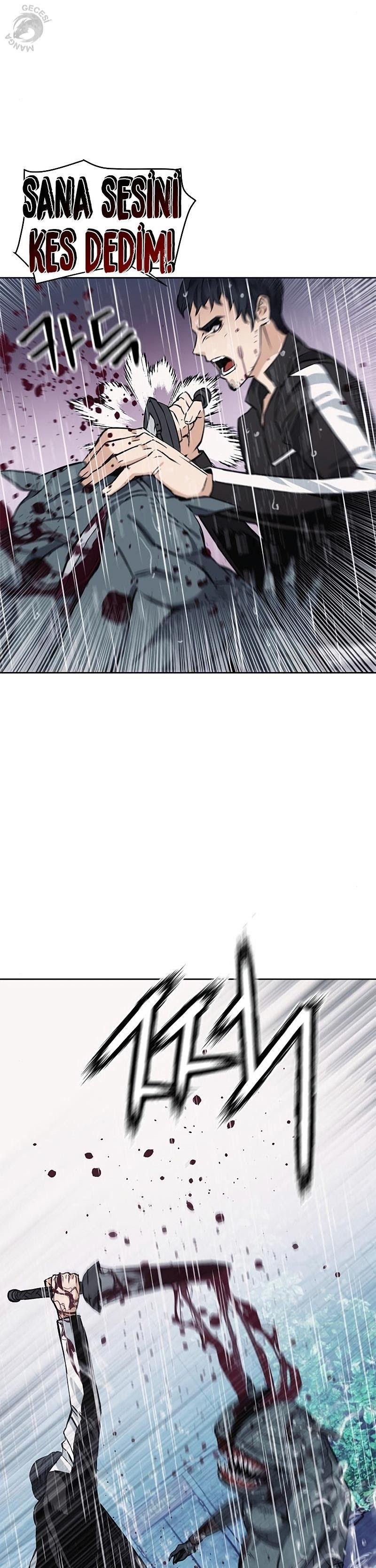 22-cmnq2268807i4ucwa0pciz3a1