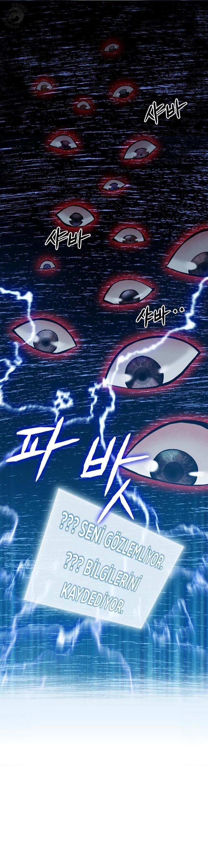 46-cmnq2268807i4ucwa0pciz3a1