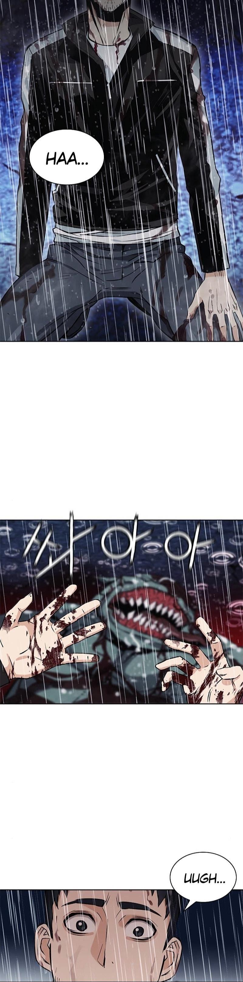 7-cmnq2268807i4ucwa0pciz3a1
