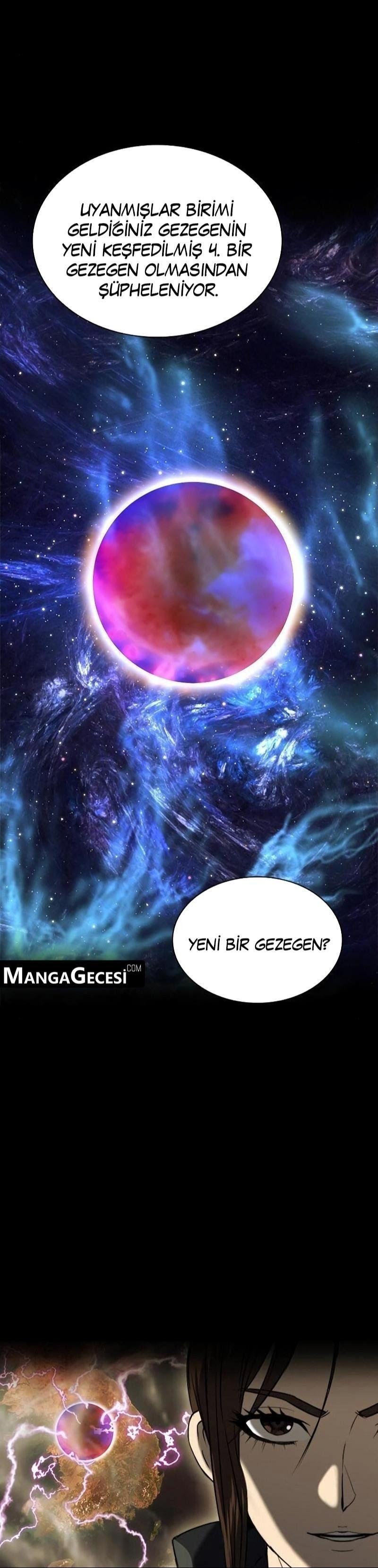 22-cmnq2268807i4ucwa0pciz3a1