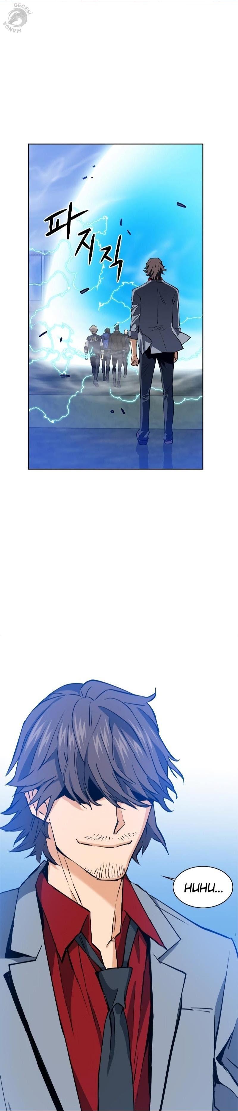 21-cmnq2268807i4ucwa0pciz3a1