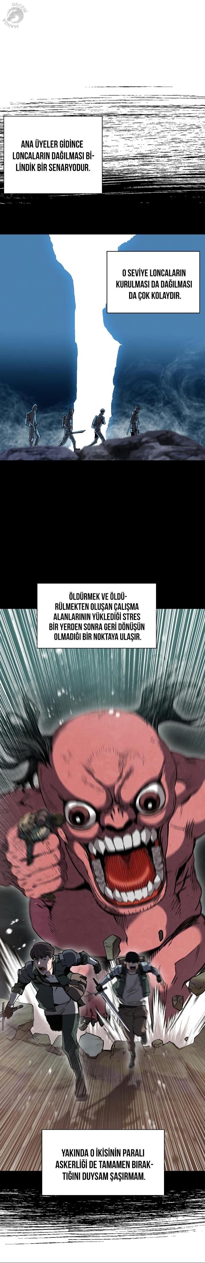 23-cmnq2268807i4ucwa0pciz3a1