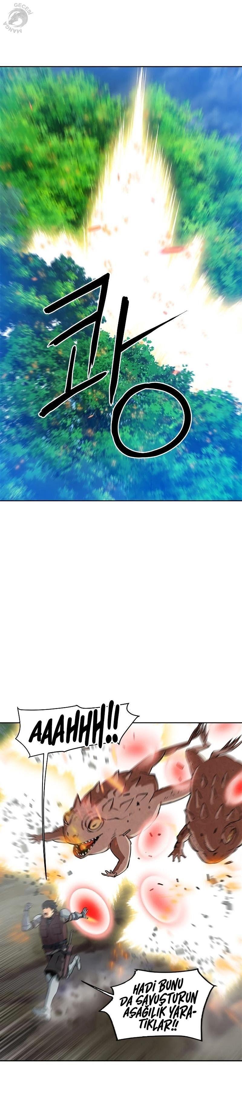 32-cmnq2268807i4ucwa0pciz3a1