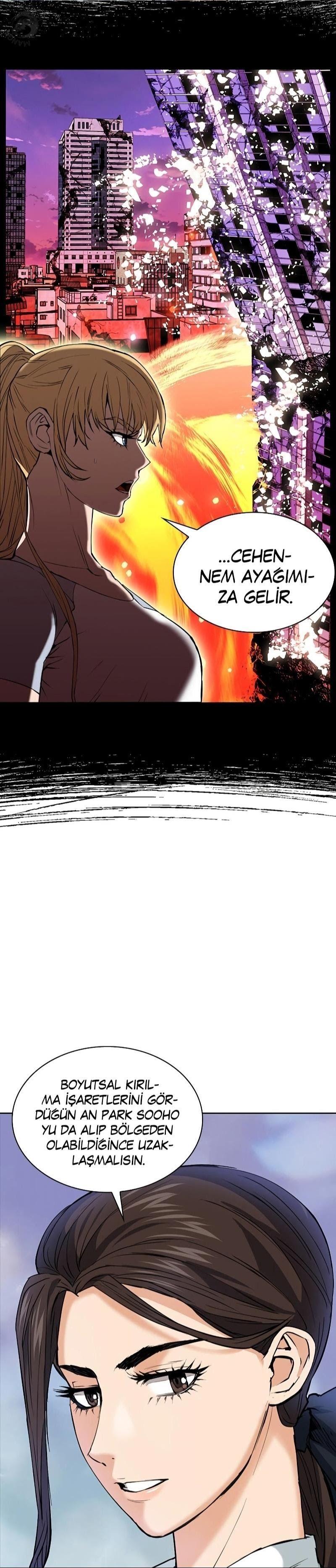 5-cmnq2268807i4ucwa0pciz3a1