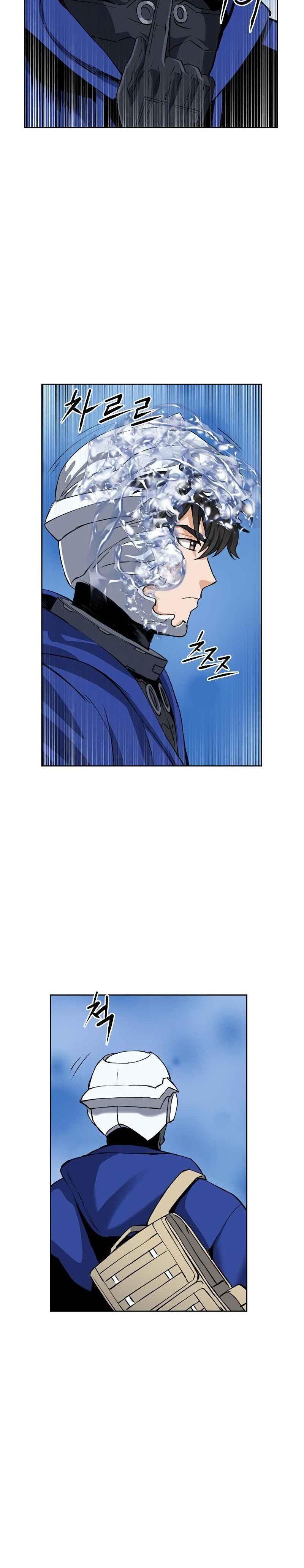 13-cmnq2268807i4ucwa0pciz3a1