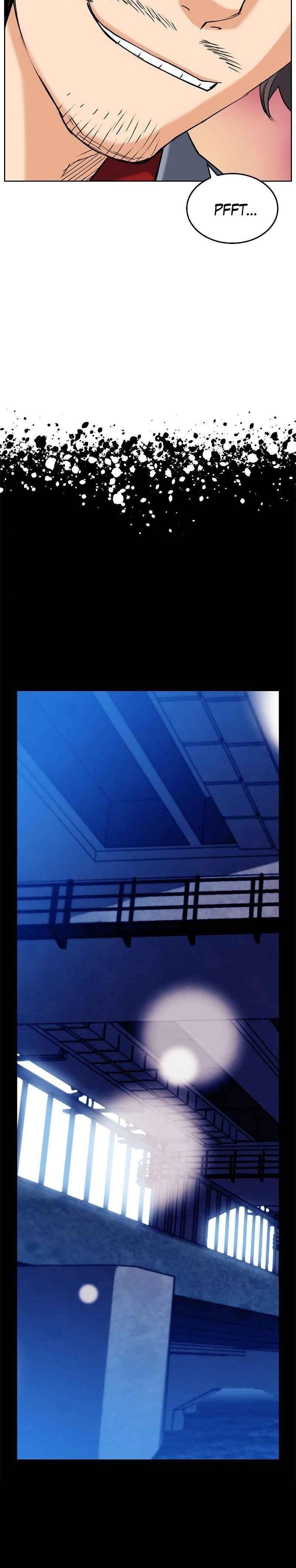 18-cmnq2268807i4ucwa0pciz3a1