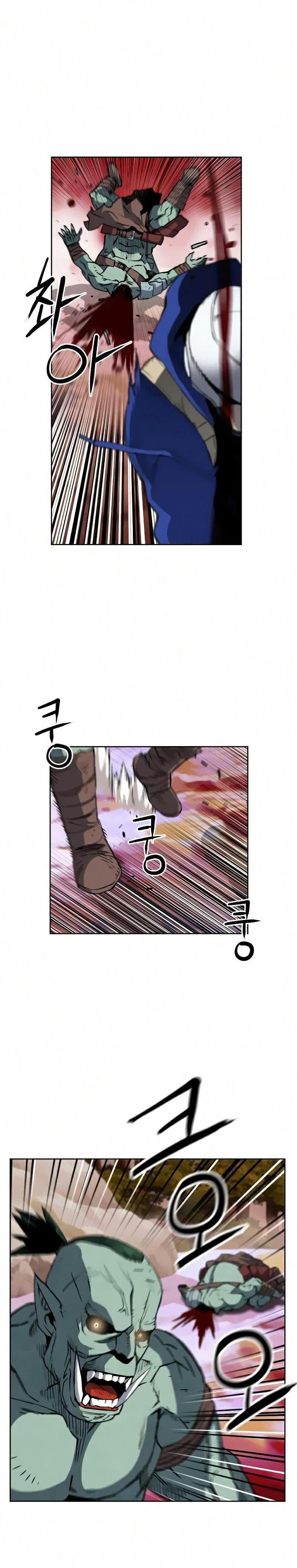 12-cmnq2268807i4ucwa0pciz3a1
