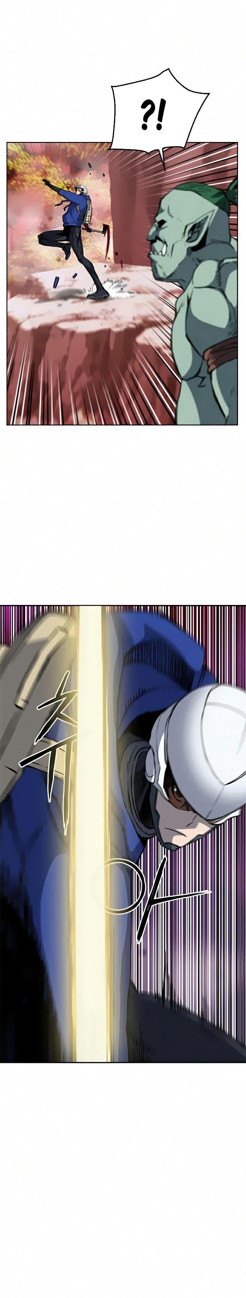 13-cmnq2268807i4ucwa0pciz3a1