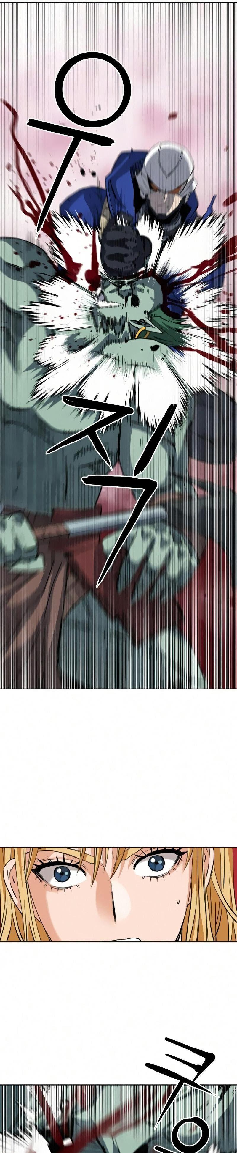 20-cmnq2268807i4ucwa0pciz3a1