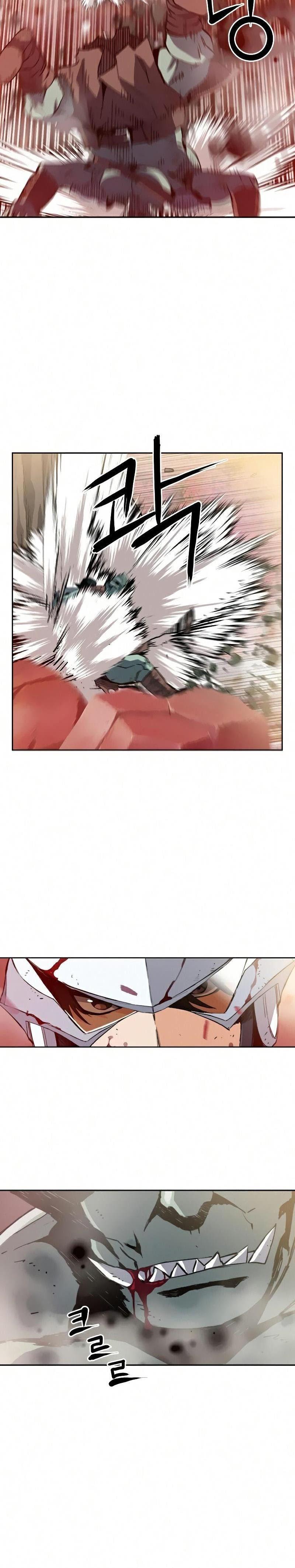 24-cmnq2268807i4ucwa0pciz3a1