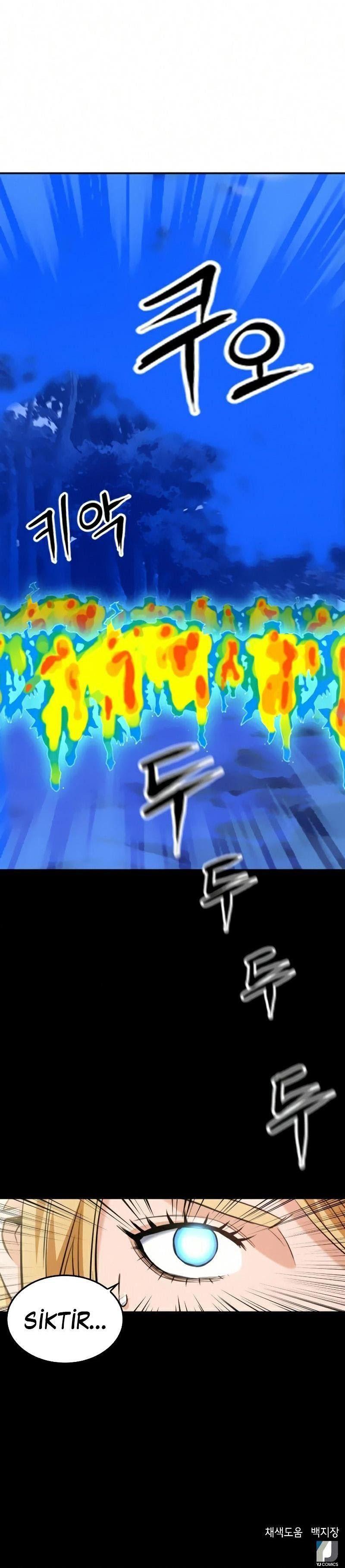40-cmnq2268807i4ucwa0pciz3a1